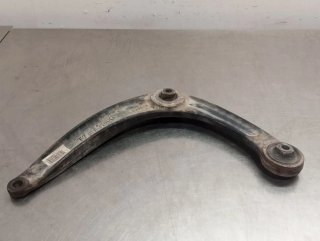 Brazo suspension inferior delantero izquierdo