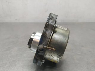 Depresor freno / bomba vacio OPEL INSIGNIA BERLINA