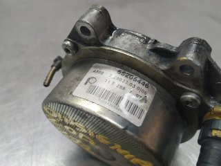 Depresor freno / bomba vacio OPEL INSIGNIA BERLINA