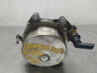 Depresor freno / bomba vacio OPEL INSIGNIA BERLINA