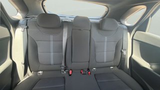 Hyundai i30 2.0 TGDI N 184 kW (250 CV)