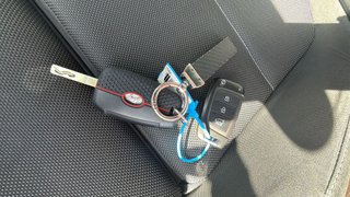 Hyundai i30 2.0 TGDI N 184 kW (250 CV)