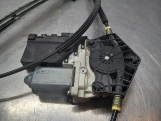 Elevalunas delantero izquierdo PEUGEOT 807