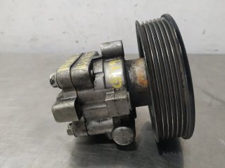 Bomba direccion HYUNDAI SANTA FE (CM)