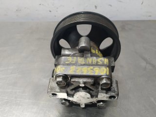 Bomba direccion HYUNDAI SANTA FE (CM)