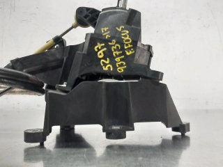Palanca cambio FORD FOCUS SPORTBREAK (CEW)