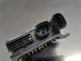Modulo electronico CITROEN C3