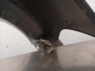 Aleta delantera izquierda CITROEN C3