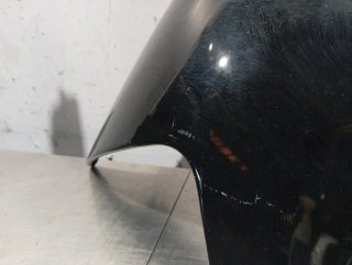 Aleta delantera izquierda CITROEN C3