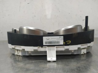 Cuadro instrumentos MAZDA 6 FAMILIAR (GH)