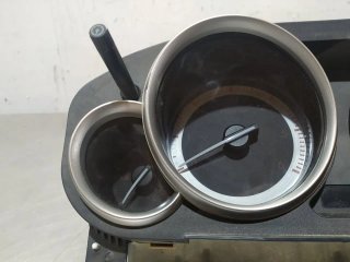 Cuadro instrumentos MAZDA 6 FAMILIAR (GH)