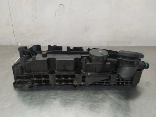 Tapa balancines BMW SERIE 1 BERLINA (E81/E87)