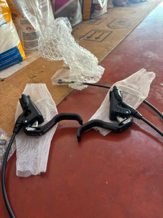 Patín Eléctrico Dualtron Eagle