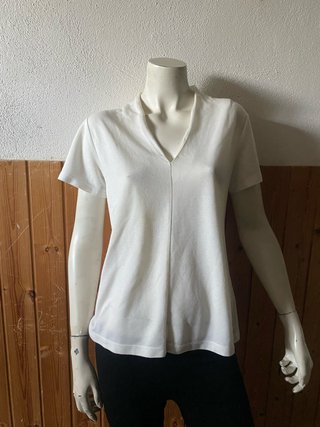 T-shirt OVS in modal