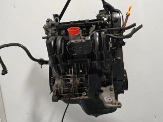 Motor completo SEAT IBIZA (6K1)