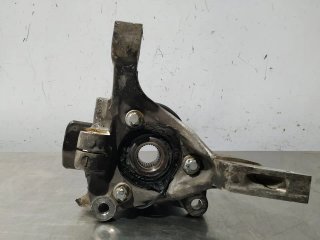 Mangueta delantera izquierda MITSUBISHI COLT CZ3