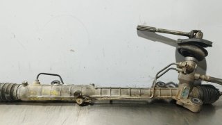 Cremallera direccion MAZDA 6 BERLINA (GG)