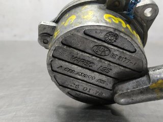 Depresor freno / bomba vacio MERCEDES-BENZ CLASE