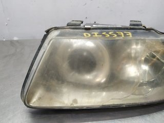 Faro izquierdo AUDI A3 (8L)
