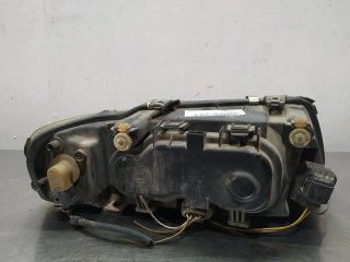 Faro izquierdo AUDI A3 (8L)