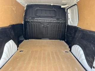 CITROEN BERLINGO 1.5 BLUEHDI TALLA M 100 CONTROL FURGON
