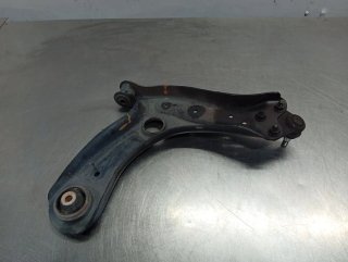 Brazo suspension inferior delantero izquierdo