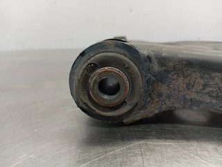 Brazo suspension inferior delantero izquierdo