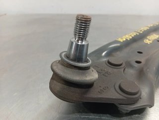 Brazo suspension inferior delantero izquierdo