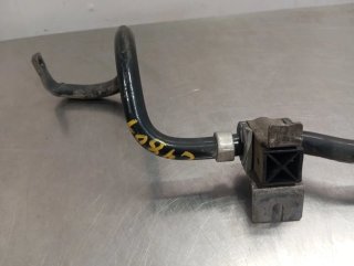 Barra estabilizadora delantera CITROEN C3
