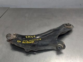 Brazo suspension inferior delantero izquierdo