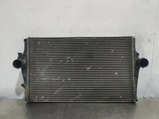 Intercooler VOLVO XC90
