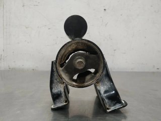 Soporte motor KIA CEED (ED)