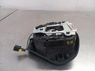 Airbag delantero izquierdo PEUGEOT 1007