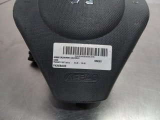 Airbag delantero izquierdo PEUGEOT 1007