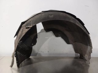 Paso rueda trasero derecho MERCEDES-BENZ CLS (BM