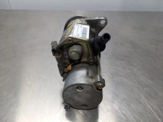 Motor arranque HONDA ACCORD BERLINA (CC/CE)