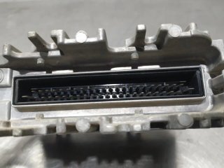 Centralita motor uce SEAT IBIZA (6K1)