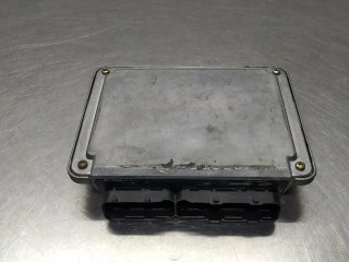 Centralita motor uce OPEL ASTRA G BERLINA