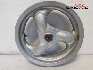 Llanta 12" Delantera 3 Kymco Grand Dink