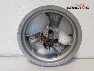 Llanta 12" Delantera 3 Kymco Grand Dink