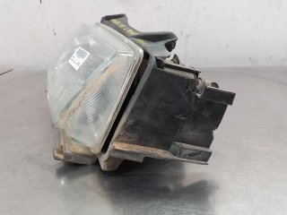 Faro izquierdo CITROEN JUMPY