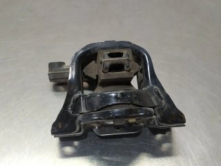 Soporte motor derecho CITROEN C3