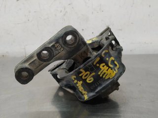 Soporte motor derecho CITROEN C3