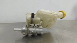 Bomba freno CITROEN C3