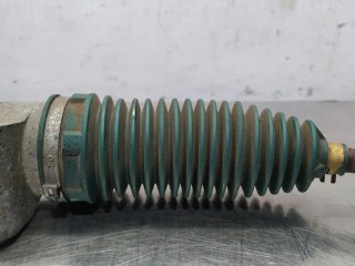 Cremallera direccion CITROEN E-MEHARI