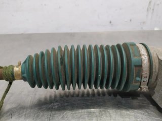 Cremallera direccion CITROEN E-MEHARI