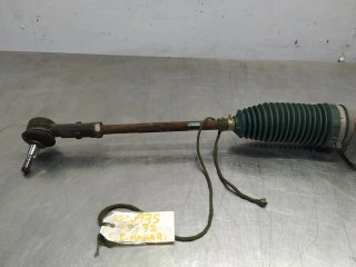 Cremallera direccion CITROEN E-MEHARI