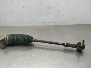 Cremallera direccion CITROEN E-MEHARI