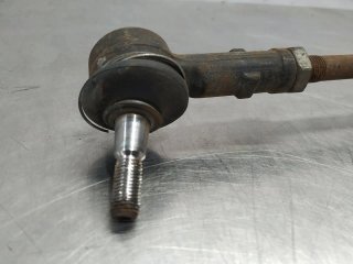 Cremallera direccion CITROEN E-MEHARI