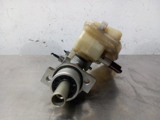 Bomba freno CITROEN C3